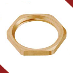 Brass Nuts Hex Nuts Square Nuts Panel Nuts