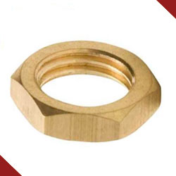 Brass Nuts Hex Nuts Square Nuts Panel Nuts