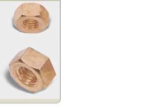 Brass nuts india  Brass hex nuts UK  Brass nuts USa  Brass hex nuts Germany Brass thin nuts special brass nuts   Brass screws brass fasteners  Brass anchors  Brass bolts  Brass knurled nuts  round nuts  hexagonal nuts  Brass cap nuts  brass half nuts  Brass panel nuts  Brass jam nuts  Brass hexagonal nuts Brass nut bolts  Brass hex bolts brass inserts Brass pipe nuts  brass pipe coupling  brass hex nipples  brass threaded nipples Brass hex screws  brass compression fitting  nuts  
Brass terminals  brass moulding inserts  Brass metric nuts  brass fasteners nuts brass inserts nuts CDA 360 Brass nuts  CZ 121 brass nuts  high tensile Brass nuts  Brass plug nuts  Aluminium bronze nuts  clamps  connectors casting  alloys foundry 
Square Nuts  panel Nuts    BSP Nuts  Metric  Nuts  4mm nuts  5mm  6mm  2mm  brass parts  brass components  brass fittings  turned components  pressed parts  machined parts india jamnagar  china  chinese  USa  UK  Brass nuts  England  
3mm  3.5mm  8mm  12mm  16mm  20mm   25mm nuts  1/8  1/4  3/8  1/2  3/4  1  11/4  11/2  2  Brass Nut  conduit nuts 
Brass hex nuts  manufacturers  exporters  suppliers india jamnagar  indian  china  Brass  Screws 