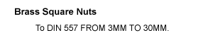 Brass Nuts Brass Hex nuts Brass full nuts Brass nuts DIN 934 Brass nuts Brass nuts manufacturers
Square Nuts panel Nuts half Nuts nickel Plated Brass Nuts Hex lock nuts Stainless steel nuts SS nuts Stainless steel hex nut cold forged nuts Brass forged nuts Brass machined nuts Brass nuts fasteners brass hexagonal nut india
Square Nuts panel Nuts half Nuts chrome Plated Brass hex Nuts Hex lock nuts DIn 1587 brass Acorn nuts dome nuts